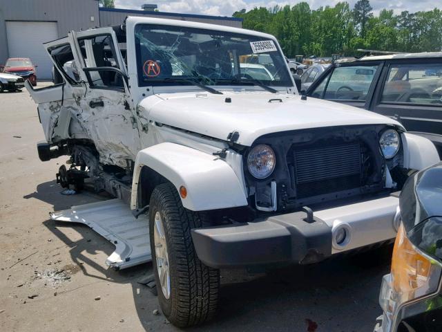 JEEP WRANGLER U 2015 1c4bjweg1fl722065