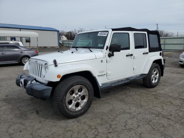 JEEP WRANGLER U 2015 1c4bjweg1fl730229