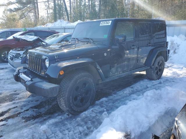 JEEP WRANGLER U 2015 1c4bjweg1fl736502