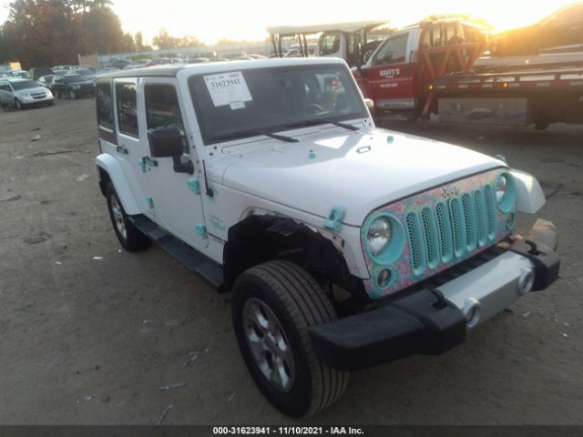 JEEP WRANGLER UNLIMITED 2015 1c4bjweg1fl738654