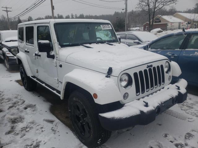 JEEP WRANGLER U 2015 1c4bjweg1fl743658