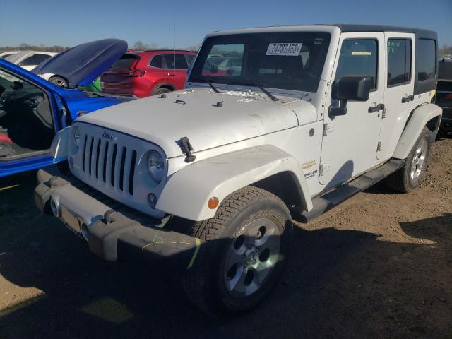 JEEP WRANGLER 2015 1c4bjweg1fl747144