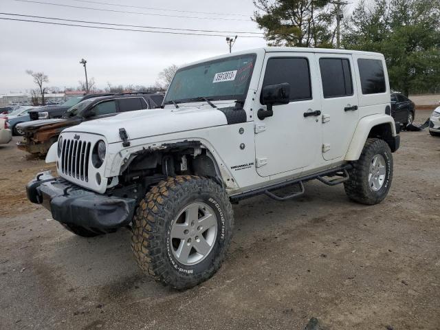 JEEP WRANGLER U 2015 1c4bjweg1fl750464