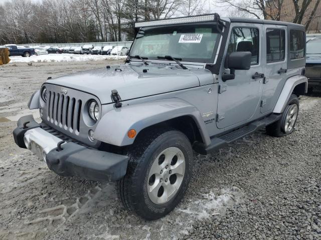 JEEP WRANGLER 2015 1c4bjweg1fl754644