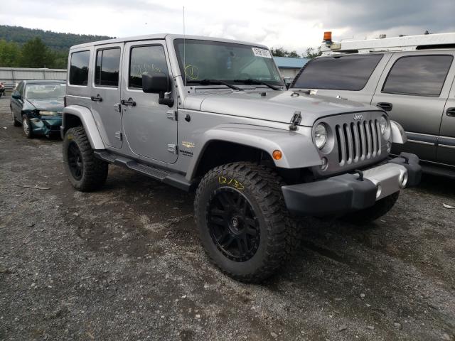 JEEP WRANGLER U 2015 1c4bjweg1fl760461