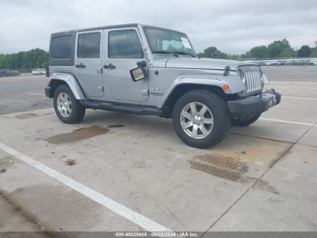 JEEP WRANGLER 2016 1c4bjweg1gl113754