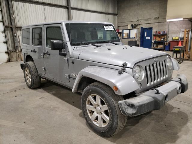 JEEP WRANGLER U 2016 1c4bjweg1gl113799