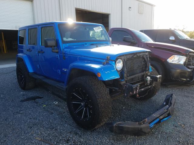 JEEP WRANGLER U 2016 1c4bjweg1gl120543