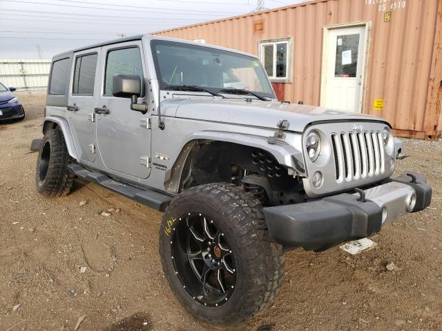 JEEP WRANGLER U 2016 1c4bjweg1gl138234