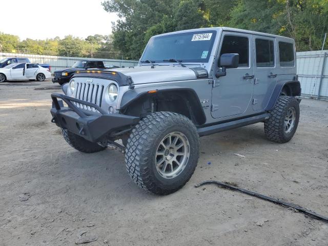 JEEP WRANGLER U 2016 1c4bjweg1gl141778