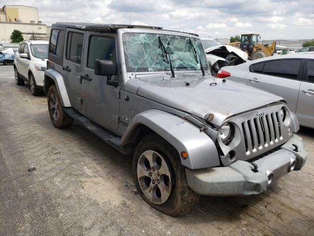 JEEP WRANGLER U 2016 1c4bjweg1gl144969