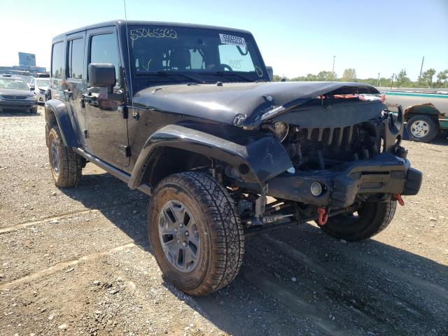 JEEP WRANGLER U 2016 1c4bjweg1gl147791