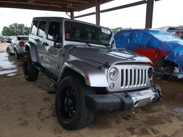 JEEP WRANGLER U 2016 1c4bjweg1gl170066