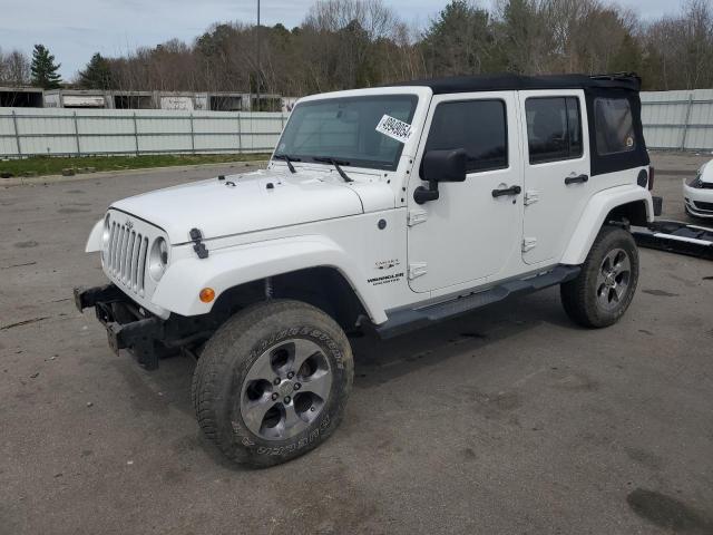 JEEP WRANGLER 2016 1c4bjweg1gl178569