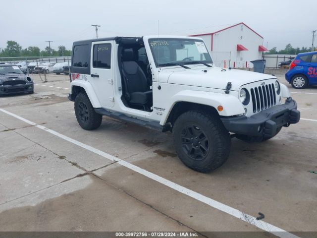 JEEP WRANGLER 2016 1c4bjweg1gl200098