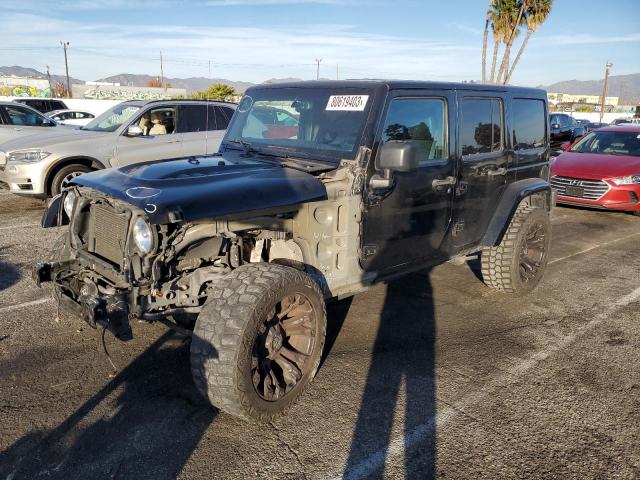 JEEP WRANGLER 2016 1c4bjweg1gl212784