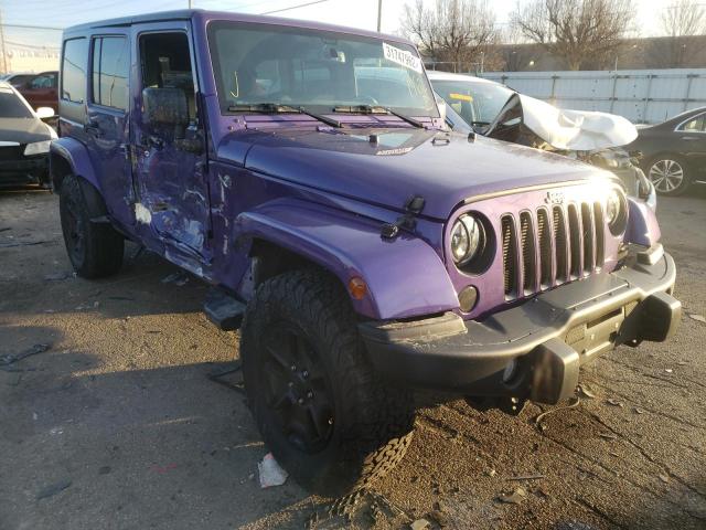 JEEP WRANGLER U 2016 1c4bjweg1gl220190