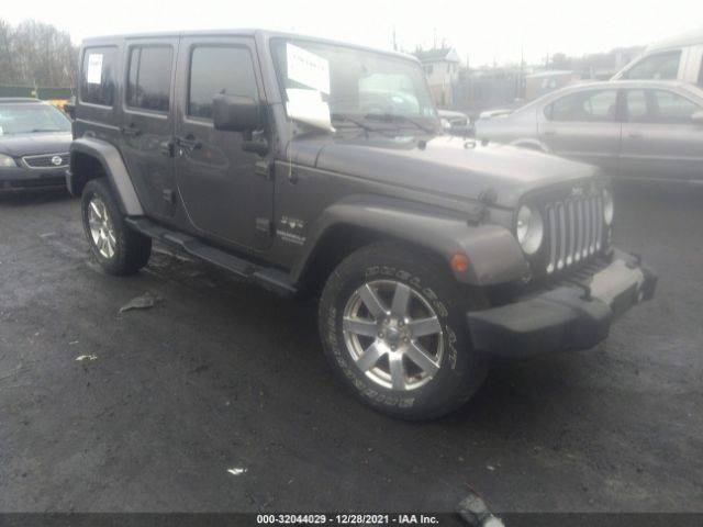 JEEP WRANGLER UNLIMITED 2016 1c4bjweg1gl239998