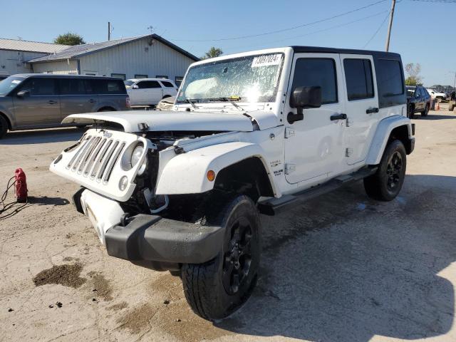 JEEP WRANGLER U 2016 1c4bjweg1gl242724