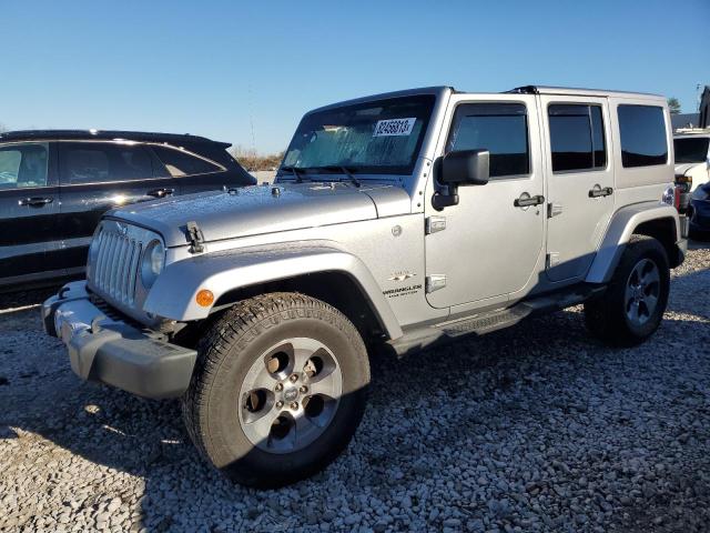 JEEP WRANGLER 2016 1c4bjweg1gl279840