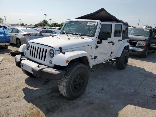 JEEP WRANGLER U 2016 1c4bjweg1gl295018