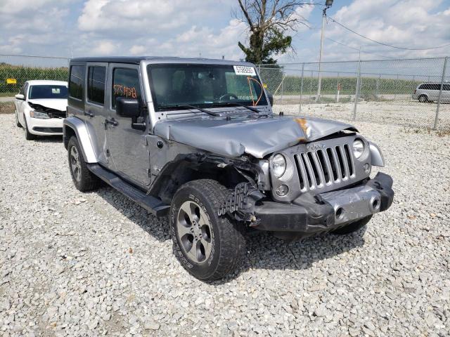 JEEP WRANGLER U 2016 1c4bjweg1gl305112