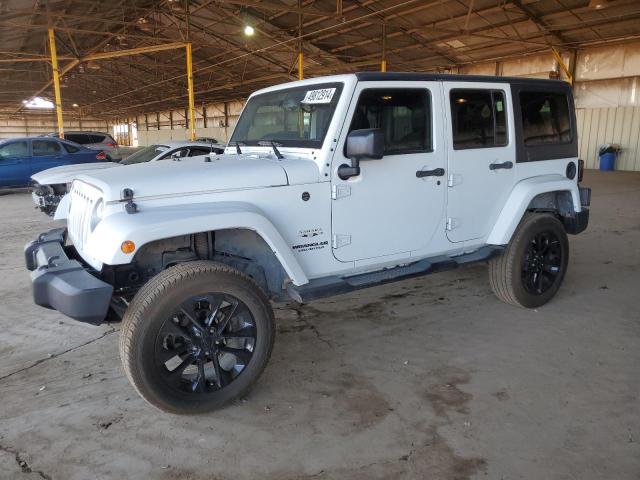 JEEP WRANGLER 2016 1c4bjweg1gl343083