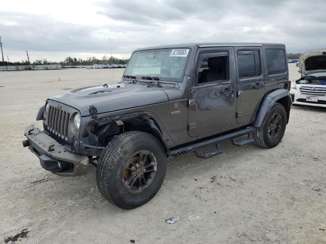 JEEP WRANGLER 2016 1c4bjweg1gl349112