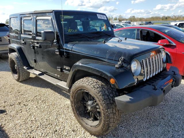 JEEP NULL 2017 1c4bjweg1hl695419