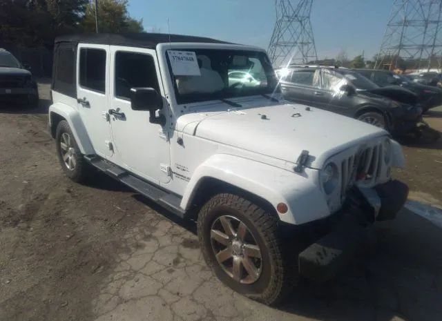 JEEP NULL 2017 1c4bjweg1hl700442