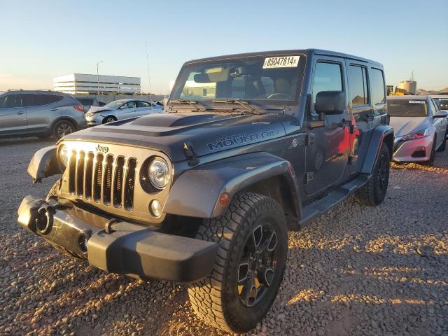 JEEP WRANGLER U 2017 1c4bjweg1hl705737