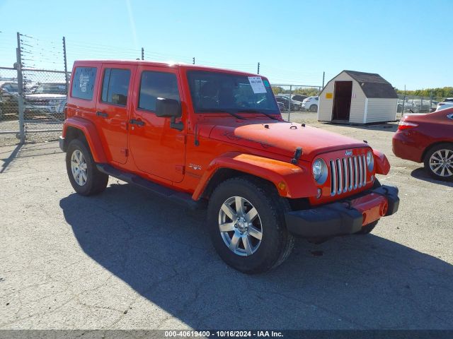 JEEP WRANGLER 2017 1c4bjweg1hl733649