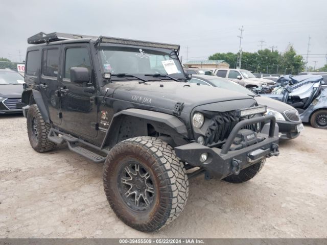 JEEP WRANGLER UNLIMITED 2017 1c4bjweg1hl737944