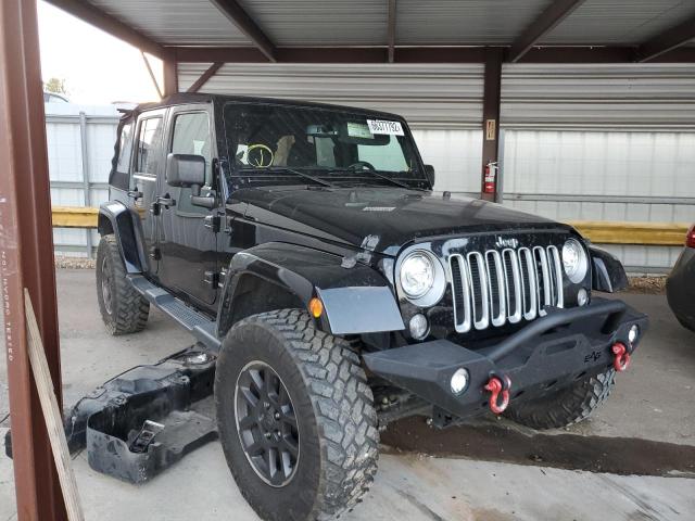 JEEP WRANGLER U 2017 1c4bjweg1hl748782