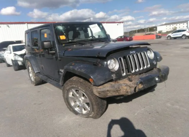 JEEP WRANGLER UNLIMITED 2017 1c4bjweg1hl754906