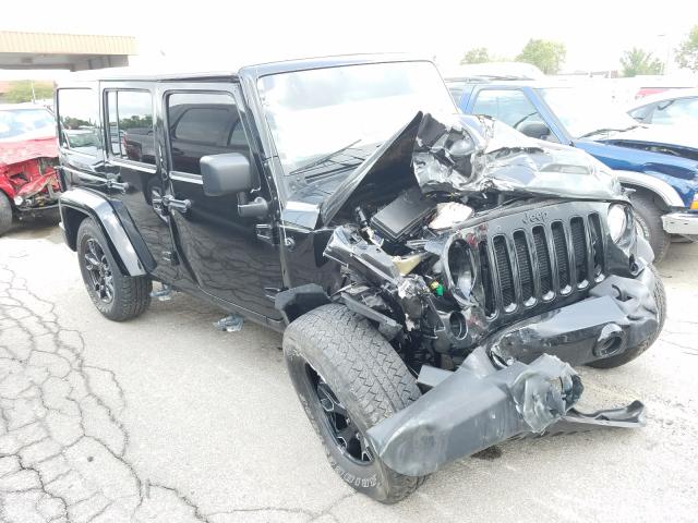 JEEP WRANGLER U 2018 1c4bjweg1jl820862