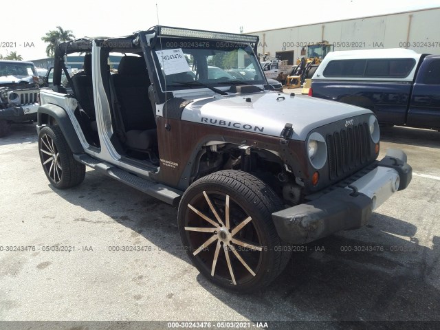 JEEP WRANGLER UNLIMITED 2012 1c4bjweg2cl110680