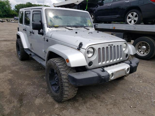 JEEP WRANGLER U 2012 1c4bjweg2cl114003