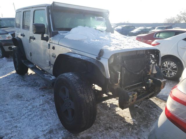 JEEP WRANGLER U 2012 1c4bjweg2cl162763