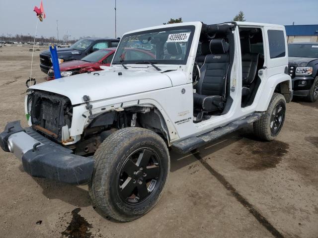 JEEP WRANGLER U 2012 1c4bjweg2cl180325