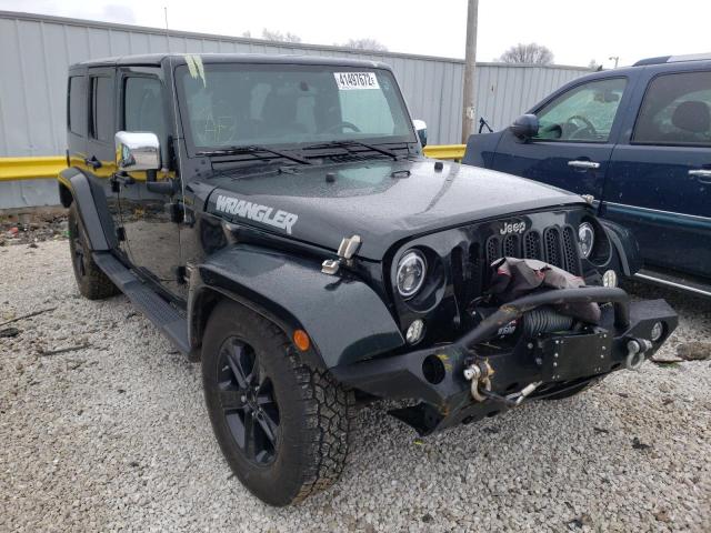 JEEP WRANGLER U 2012 1c4bjweg2cl191535