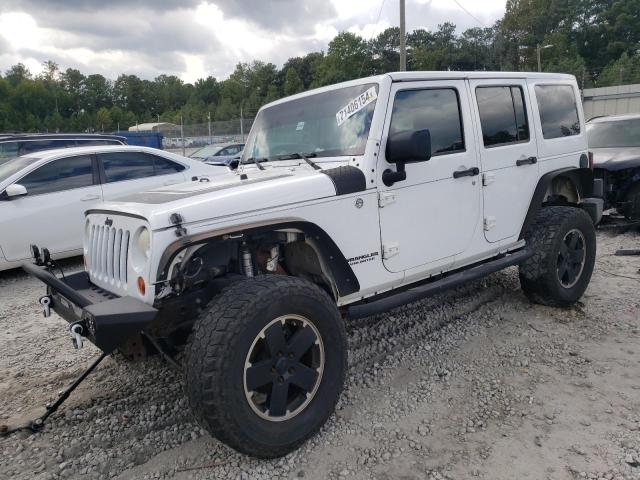 JEEP WRANGLER U 2012 1c4bjweg2cl282983