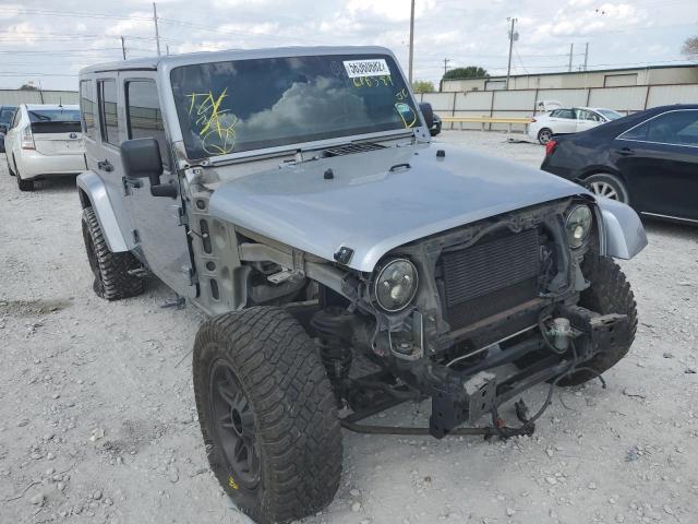 JEEP WRANGLER U 2013 1c4bjweg2dl688389