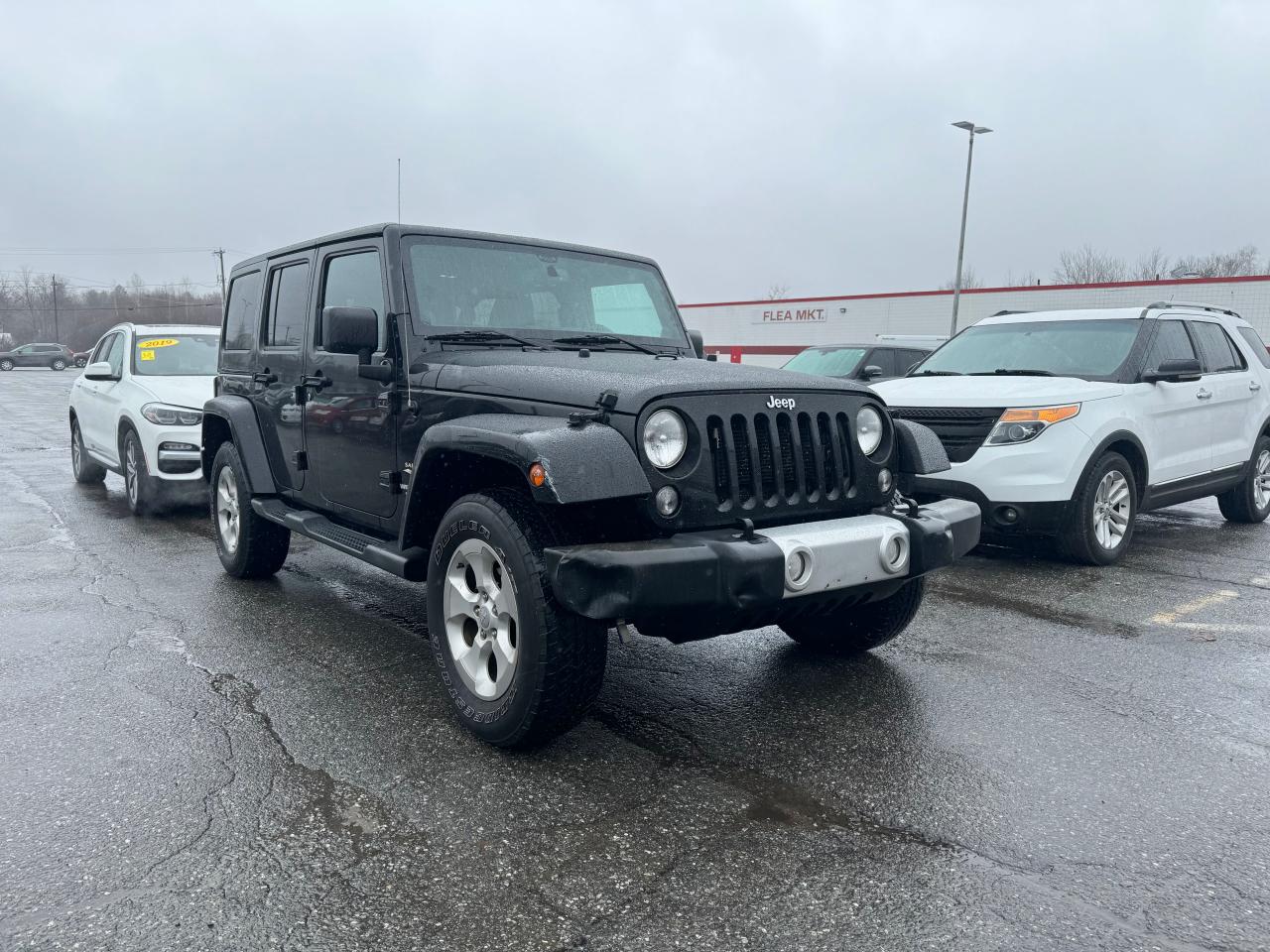 JEEP WRANGLER U 2014 1c4bjweg2el210636