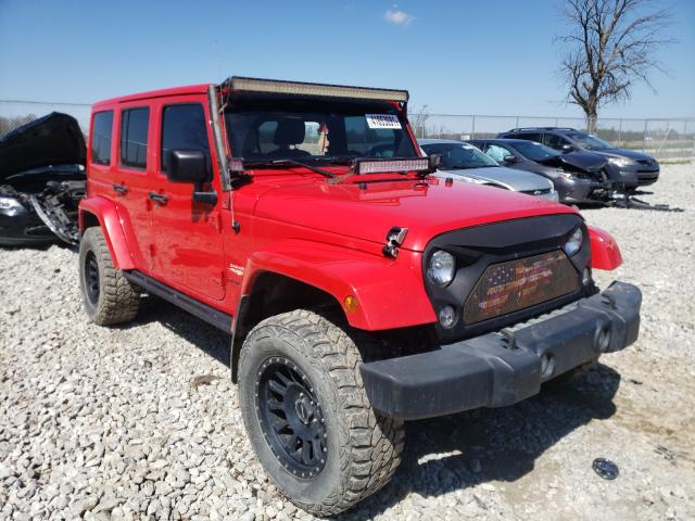 JEEP WRANGLER U 2015 1c4bjweg2fl507973