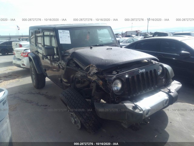 JEEP WRANGLER UNLIMITED 2015 1c4bjweg2fl527995