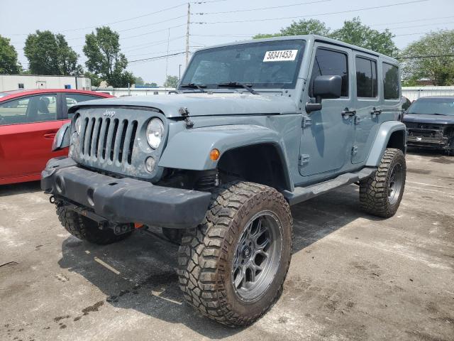 JEEP WRANGLER U 2015 1c4bjweg2fl531111