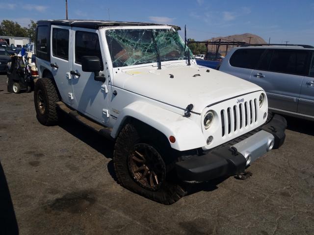 JEEP WRANGLER U 2015 1c4bjweg2fl543078