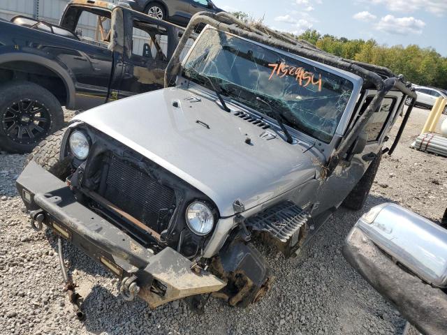 JEEP WRANGLER U 2015 1c4bjweg2fl549589