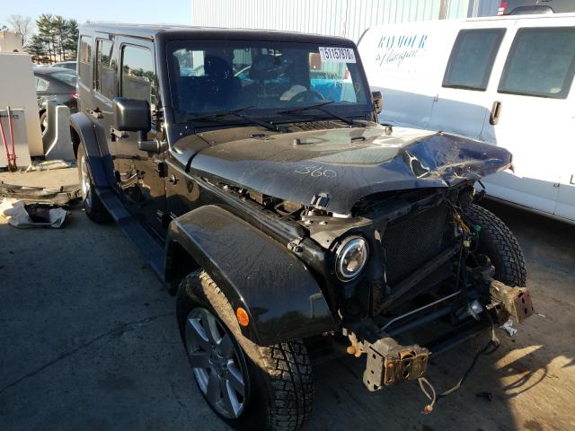 JEEP WRANGLER U 2015 1c4bjweg2fl553187